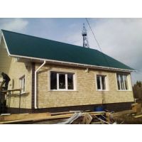 Лот: 16880389. Фото: 12. Панель Docke Burg 1070x470мм