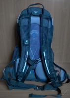 Лот: 5718891. Фото: 2. Велосипедный рюкзак Deuter Race... Велоспорт