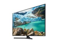 Лот: 15939225. Фото: 6. Телевизор Samsung UE65RU7200U