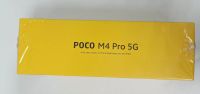Лот: 24992853. Фото: 2. Смартфон Xiaomi POCO M4 Pro 5G... Смартфоны, связь, навигация