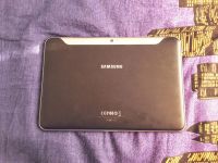 Лот: 4713622. Фото: 3. Samsung Galaxy Tab 8.9. Компьютеры, оргтехника, канцтовары