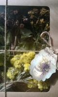 Лот: 12170369. Фото: 2. Подарочный витаминно- травяной... Продукты