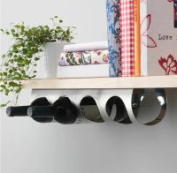 Лот: 22570917. Фото: 7. Бутылочница IKEA