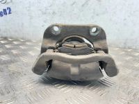 Лот: 25366476. Фото: 7. суппорт тормозной Renault Sandero...