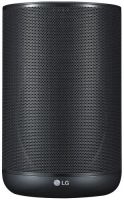 Лот: 17403125. Фото: 3. Новая Умная колонка LG XBOOM AI... Бытовая техника