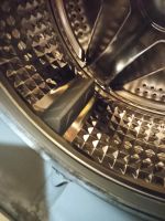 Лот: 25524063. Фото: 4. Стиральная. Красноярск