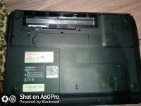 Лот: 16550902. Фото: 4. корпус ноутбука Packard Bell EasyNote... Красноярск