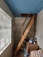 Лот: 25340706. Фото: 17. 3-комн. дача , садоводческое некоммерческое...