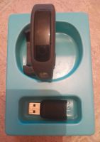 Лот: 25037001. Фото: 5. На разбор