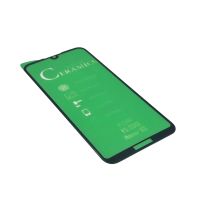 Лот: 25429223. Фото: 2. Защитное стекло-плёнка Honor 8S... Аксессуары