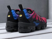 Лот: 11460545. Фото: 3. Кроссовки Nike Air VaporMax Plus. Одежда, обувь, галантерея