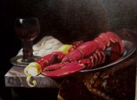 Лот: 3422113. Фото: 10. Картины на заказ в Красноярске...