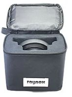 Лот: 5489053. Фото: 2. Raynox HDP-5072EX High Definition... Аксессуары, расходные материалы