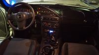 Лот: 12235421. Фото: 5. Chevrolet Niva, 2015 год в Красноярске