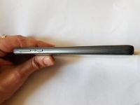 Лот: 13391920. Фото: 2. Sony Xperia E5. Смартфоны, связь, навигация