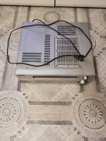 Лот: 20359757. Фото: 2. Ресивер Pioneer VSX-415-S. Аудиотехника