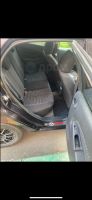 Лот: 24659651. Фото: 7. Mazda Demio