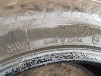 Лот: 23515388. Фото: 7. Шины летние Hankook 195 65 15...