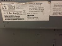 Лот: 2001181. Фото: 3. Philips 32PW9520. Бытовая техника
