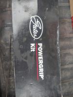 Лот: 19224784. Фото: 2. Комплект ГРМ Gates K015489XS. Автозапчасти