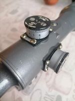 Лот: 21451326. Фото: 2. Оптический прицел ПСО. Охота