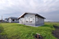 Лот: 25291584. Фото: 3. 5-комн. и более дом , СПК Солонцы... Недвижимость
