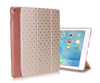 Лот: 10834881. Фото: 2. Чехол Smart Cover для Apple iPad... Аксессуары