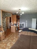 Лот: 23552577. Фото: 17. Продам 1-комн. кв. 31 кв.м. Дивногорск...