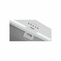 Лот: 23283578. Фото: 2. Вытяжка Hansa OMP 6251 WGWH. Крупная бытовая техника