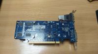 Лот: 21973978. Фото: 3. Видеокарта PCI-E Nvidia 8400GS... Компьютеры, оргтехника, канцтовары