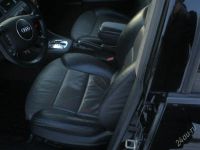 Лот: 2315967. Фото: 3. Audi allroad 2001. Красноярск