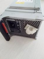 Лот: 11372175. Фото: 4. Блок питания серверный DPS-1520AB...