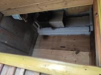 Лот: 13735655. Фото: 7. Дача, земельный участок