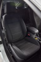 Лот: 24769790. Фото: 13. Ford Focus 2010