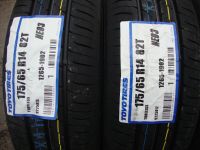 Лот: 7149327. Фото: 3. Лето! 175/65/14 TOYO NanoEnergy-3... Авто, мото, водный транспорт
