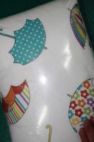 Лот: 7660935. Фото: 2. Покрывало детское 1,35*2,05 стеганое... Дети растут