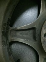 Лот: 8238212. Фото: 6. Cordiant Snow-max 205/65 15 5x114...