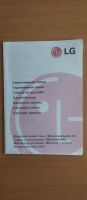 Лот: 20028553. Фото: 4. Микроволновая печь. Красноярск