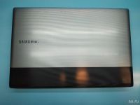 Лот: 17720140. Фото: 4. Тачпад, трекпад, сенсорная панель... Красноярск