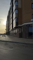 Лот: 25363779. Фото: 12. 2-комн. квартира , Красноярск...