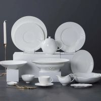 Лот: 24933729. Фото: 8. Тарелка глубокая Home Chef Blossom...