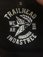 Лот: 11490301. Фото: 2. Футболка с магазина 34play. Одежда, обувь, галантерея