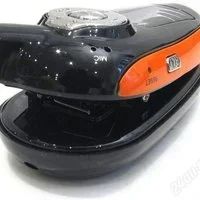 Лот: 494787. Фото: 2. Canyon CN-MPS1F Multimedia 1GB... Аудиотехника