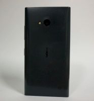 Лот: 10290081. Фото: 2. Nokia Lumia 735 | Полный комплект... Смартфоны, связь, навигация