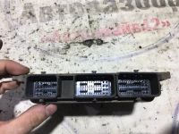 Лот: 21717002. Фото: 2. блок управления ДВС Renault Megane... Автозапчасти