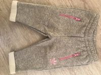 Лот: 17674762. Фото: 3. Новый костюм Adidas , рост 74-80... Дети растут