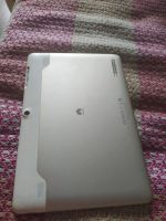 Лот: 20209432. Фото: 2. Huawei MediaPad 10 Link+. Компьютеры, ноутбуки, планшеты