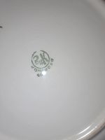 Лот: 25883931. Фото: 2. Тарелка ЗИК конаково 4 шт цена... Посуда, кухонная утварь