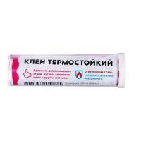 Лот: 25880126. Фото: 3. Холодная сварка Ремтека Титан... Авто, мото, водный транспорт