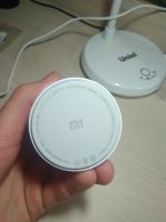 Лот: 11031382. Фото: 3. Портативная колонка Xiaomi Mi... Бытовая техника